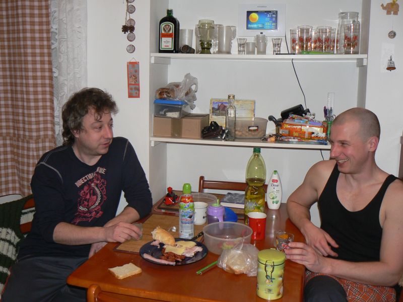 gal/2012/02 Jarni v beskydech/P1110786.JPG